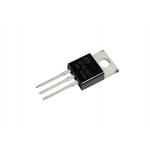 40A100V SBT40L100CT Fast Switching Speed Low VF Schottky For Power Supply for sale