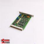10302/1/1  HONEYWELL  Watchdog Repeater Module