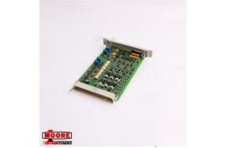 China 10302/1/1  HONEYWELL  Watchdog Repeater Module supplier