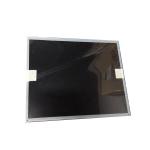 17 Inch G170EG01 V1 Tft 1280*1024 30pins Industrial LCD Panel Display for sale