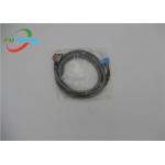 Durable JUKI Machine Parts 730 740 Head Encoder Cable 1 ASM E92737210A0