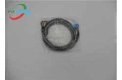 China Durable JUKI Machine Parts 730 740 Head Encoder Cable 1 ASM E92737210A0 supplier