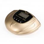 Anti oxdiant Sub Health Analyzer Hydrogen Water Foot SPA Detox Machine for sale