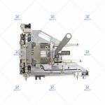 PANASONIC AV132-52mm feeder MTKA010361AA , smt feeder , smt components for sale