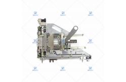 China PANASONIC AV132-52mm feeder MTKA010361AA , smt feeder , smt components supplier
