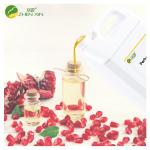 High Quality Original Fragrance Oil For Perfume for sale
