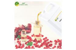 China High Quality Original Fragrance Oil For Perfume supplier