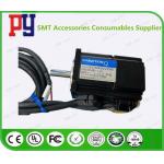 90K2J-037512 AC SERVO MOTOR Q2GA04002VXS60 YAMAHA Machine Spare Part for sale