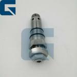 310-0395 3100395 Excavator Accessories E320C E330C Main Relief Valve for sale