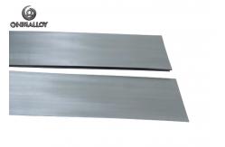 China 3J53 Precision Permanent Magnetic Alloy Similar to Ni Span C supplier