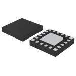 EFM8SB10F8G-A-QFN20R IC MCU 8BIT 8KB FLASH 20QFN Silicon Labs for sale