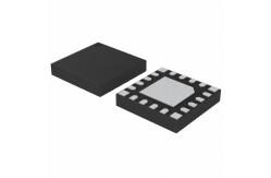 China EFM8SB10F8G-A-QFN20R IC MCU 8BIT 8KB FLASH 20QFN Silicon Labs supplier