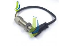 China 196-7973 Revolution Speed Sensor For  E320B E320C 1967973 High Quality supplier