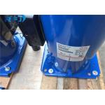 Air Condition Cold Room Refrigeration Scroll Compressor for R22  Sm185s4cc for sale