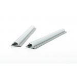                    Custom PVC Strip with Anti-Static Properties              for sale