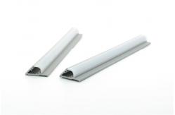China                    Building Material PVC Glass Reinforcement              supplier
