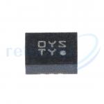 BMI160 Inertial Measurement Unit 6-axis / 9-axis 1.2V to 3.6V LGA-14 for sale