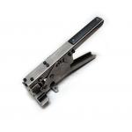 Plastic Handle Metal SMT Splice Tool For SMD Carrier Tapes