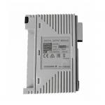 ADV551-P00 S2   YOKOGAWA  Digital Input Module for sale