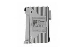 China ADV551-P00 S2   YOKOGAWA  Digital Input Module supplier