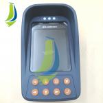 35B0149 Monitor Display Panel For CLG920D CLG922D Excavator Parts
