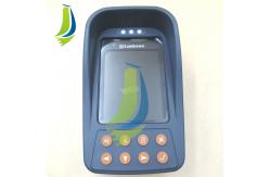 China 35B0149 Monitor Display Panel For CLG920D CLG922D Excavator Parts supplier