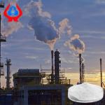 Automated Digital Control PAC LV Forging Technology Optimized for Production and Consistent in Industrial Manufacturing for sale