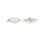 QCC-22 Wireless Communication Module 50Ω 1500MHz To 2500MHz Power Splitter for sale