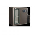 1.1ATA Healthcare Home Hbot Chambers Machine Hard Chamber Hbot