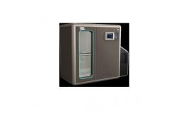 China 1.1ATA Healthcare Home Hbot Chambers Machine Hard Chamber Hbot supplier