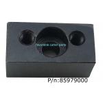 SHOE CLUTCH Especially Suitable For Gerber Cutter Gtxl 85978000