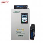 ZFeng 900 Series 250Kw-T-G General Vector Variable Frequency Drive for sale
