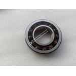 Agular contact ball bearing   7208BECBP  ，  7208 BECBP for sale