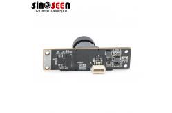China 2MP FHD 1080P HDR USB 3.0 Camera Module With PS5268 Sensor supplier