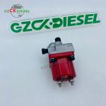 Solenoid Valve 3021420 for NH220 Fuel Injection Pump
