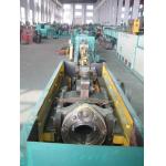 3 Roll Carbon Steel Cold Rolling Mill 