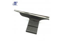 China Metal Cigarette Tongue Piece for MK8 MK9 Protos GD121 Machines supplier