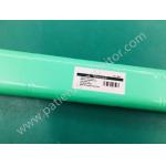 Battery 10HR-SCU 3200497-001 For Med-tro-nic Lifepak 20 LP20 Defibrillator Machine 12V 3000mAh for sale