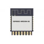 ESP8685-WROOM-06-H4 Wireless Communication Module 4MB SPI Flash Wi-Fi And BT LE Modules for sale