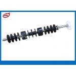 Black 2P004358B UF Hitachi WBM-S.Drive assy Hitachi 2845V 3842  diebold BCRM for sale