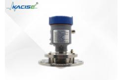 China High Precision Radar Level Gauge For Industrial Process Control And Monitoring supplier