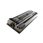 Black TK675 Kyocera Toner Cartridges KM 2540 KM3040  KM 2560 / KM3060 for sale