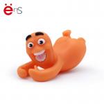 ODM Action Pvc Anime Figures Cartoon Characters EN71 Standard for sale