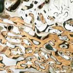 Mirror Polished Chromatic Stainless Steel Sheet | Premium Finish for sale