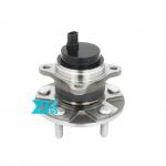 Automotive Parts Front Wheel Hub Bearing Unit  43550-30050 4355030050 for sale