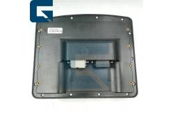 China 318-0013 3180013 Original Excavator Monitor Display Panel supplier