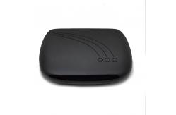 China Time Shift Set Top Box Decoder PVR Wifi Dongle Television Set Top Box supplier