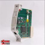 EI803F  3BDH000017R1  ABB EI 803F Ethernet Module 10Base