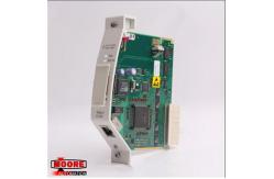 China EI803F  3BDH000017R1  ABB EI 803F Ethernet Module 10Base supplier