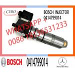HOT SALE Electronic Unit Pump 0414799014 0414799014 For Mercedes-Benz 0280749022